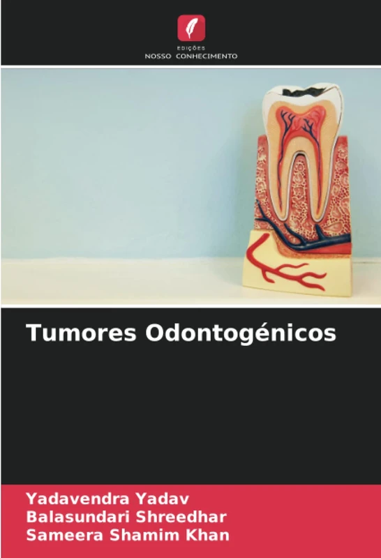 Tumores Odontogénicos