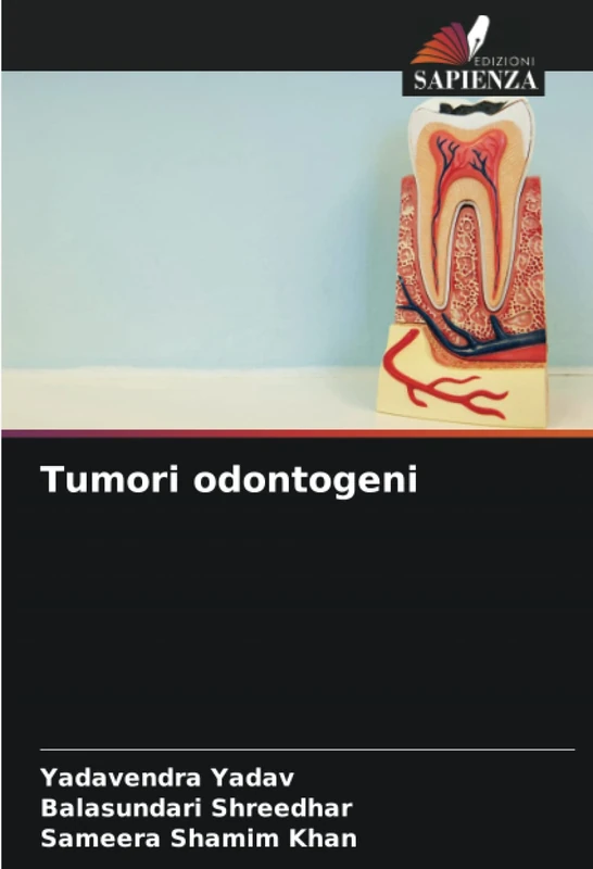 Tumori odontogeni