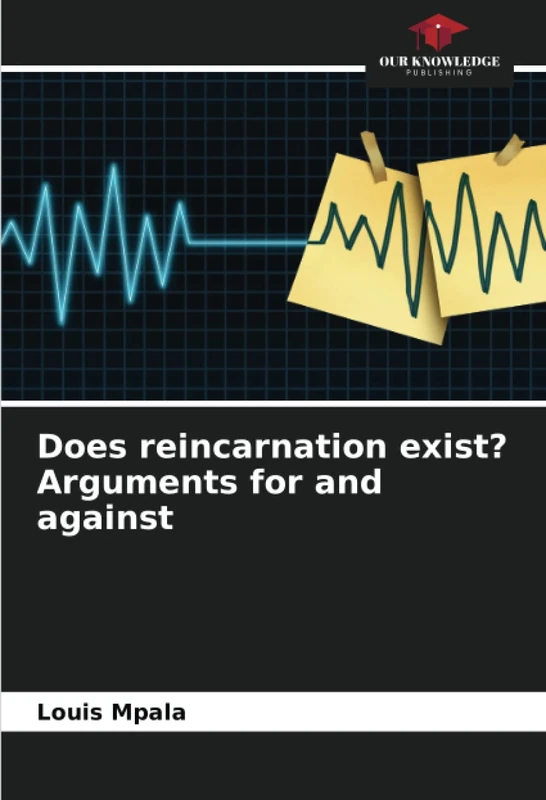 Does reincarnation exist? Arguments for and against - Image 1