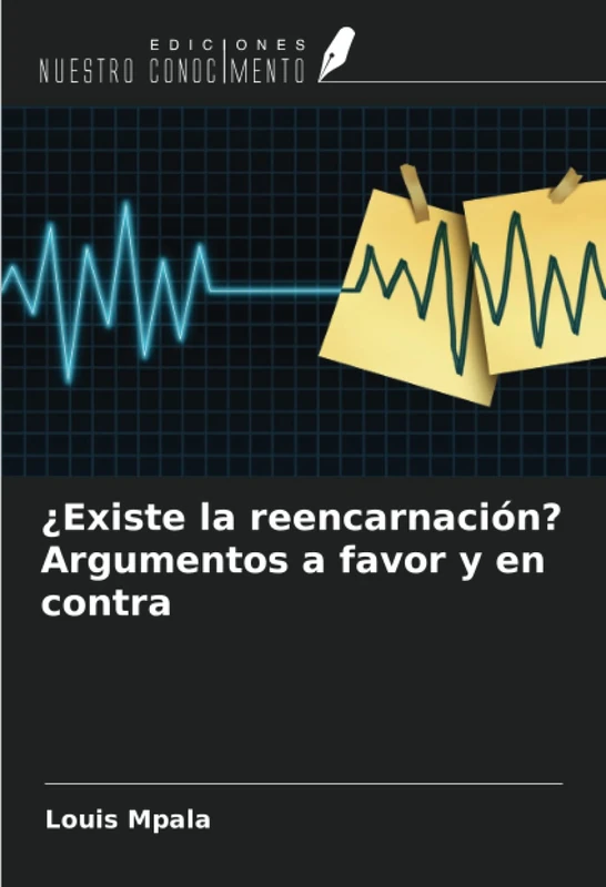 ¿Existe la reencarnación? Argumentos a favor y en contra
