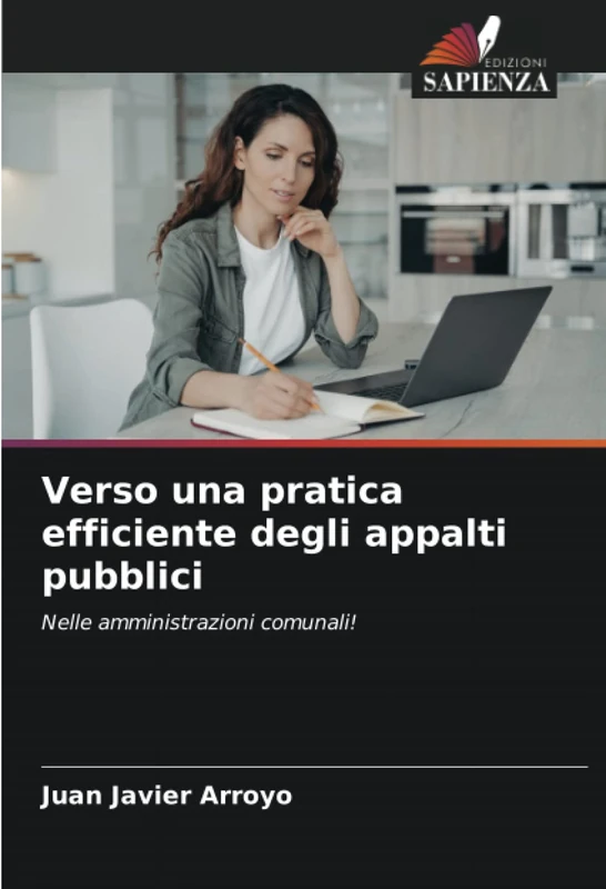 Verso una pratica efficiente degli appalti pubblici: Nelle amministrazioni comunali!
