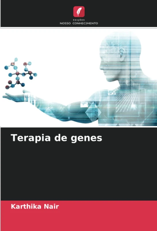 Terapia de genes
