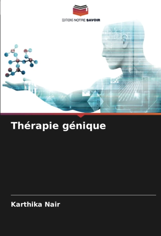 Thérapie génique