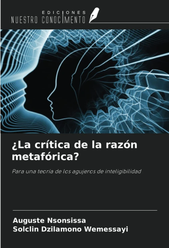¿La crítica de la razón metafórica?: Para una teoría de los agujeros de inteligibilidad
