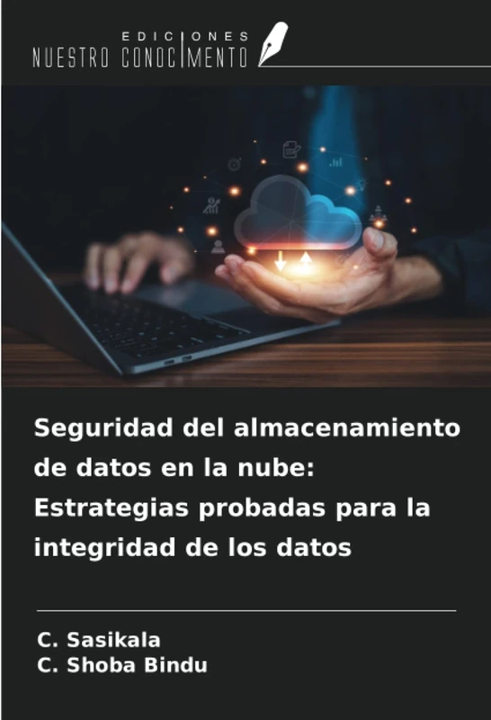 Seguridad del almacenamiento de datos en la nube: Estrategias probadas para la integridad de los datos