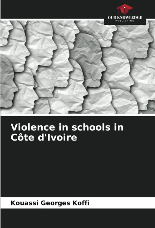 Violence in schools in Côte d'Ivoire
