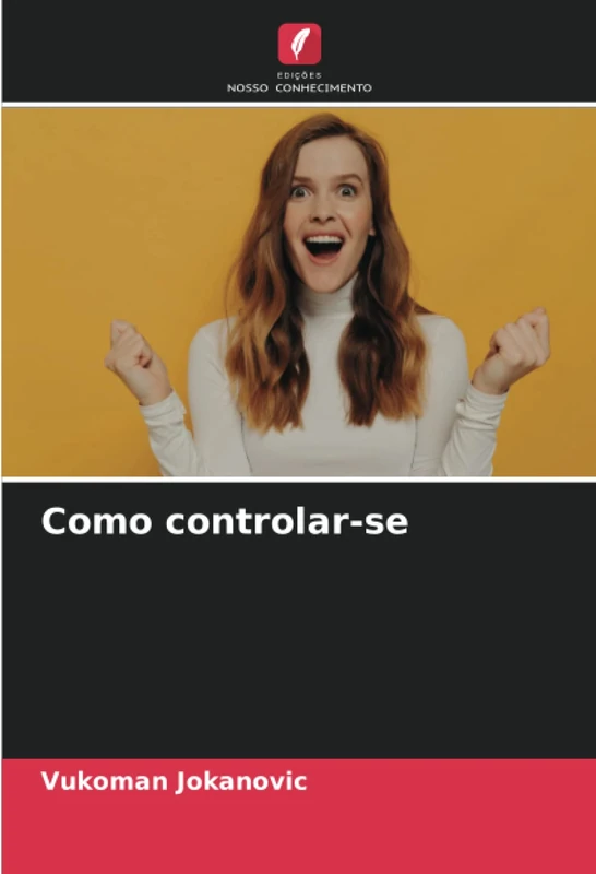 Como controlar-se