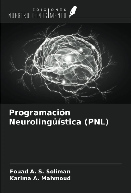 Programación Neurolingüística (PNL)