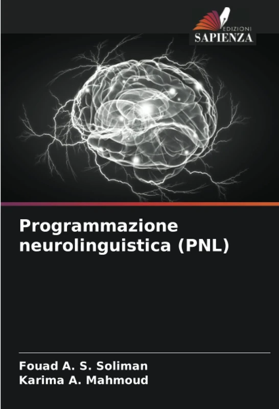 Programmazione neurolinguistica (PNL)
