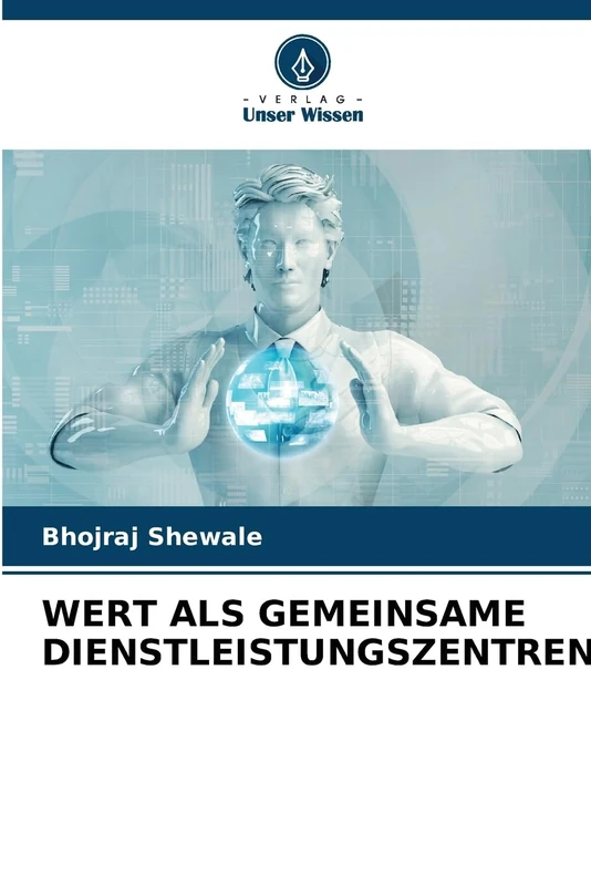 Wert ALS Gemeinsame Dienstleistungszentren - Image 1