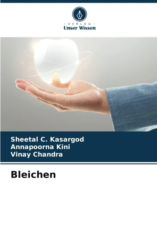 Bleichen