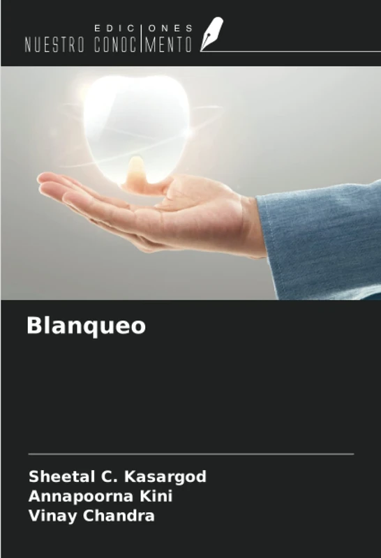 Blanqueo