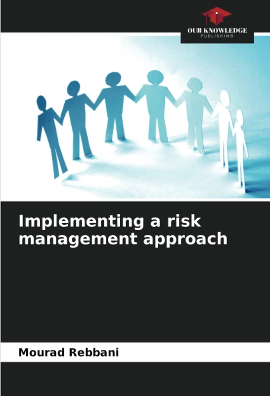 Implementing a risk management approach