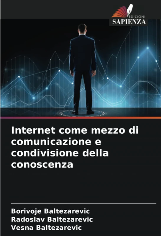 Internet come mezzo di comunicazione e condivisione della conoscenza