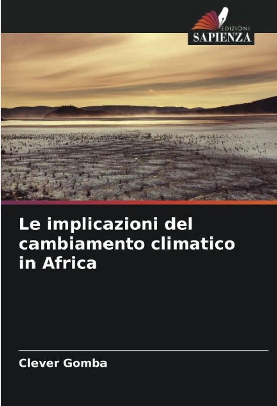 Le implicazioni del cambiamento climatico in Africa