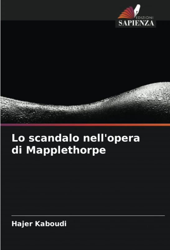 Lo scandalo nell'opera di Mapplethorpe