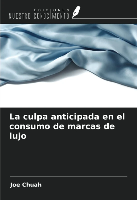La culpa anticipada en el consumo de marcas de lujo - Image 1