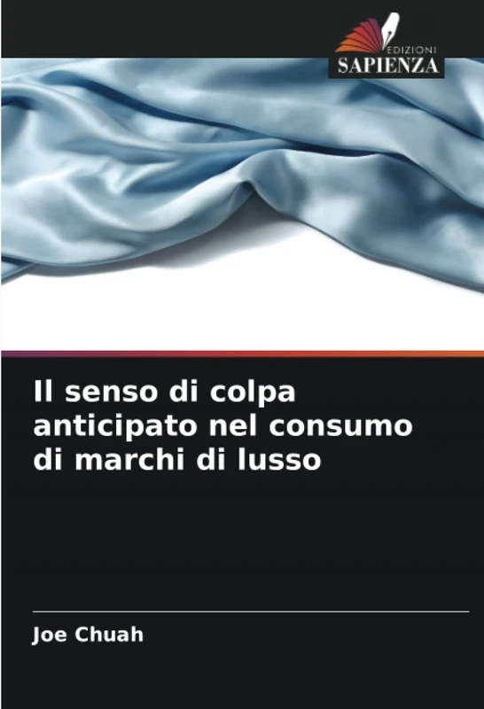 Il senso di colpa anticipato nel consumo di marchi di lusso - Image 1