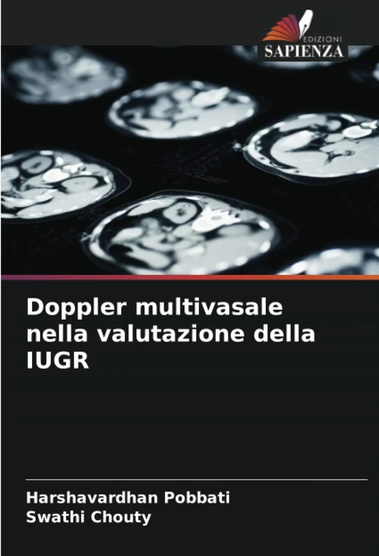 Doppler multivasale nella valutazione della IUGR