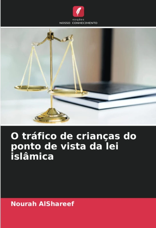 O tráfico de crianças do ponto de vista da lei islâmica - Image 1