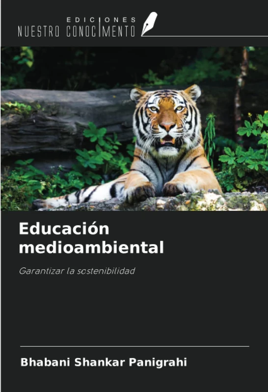 Educación medioambiental: Garantizar la sostenibilidad
