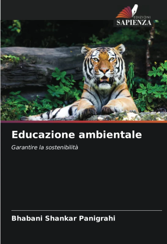 Educazione ambientale: Garantire la sostenibilità