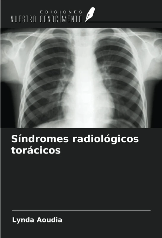 Síndromes radiológicos torácicos