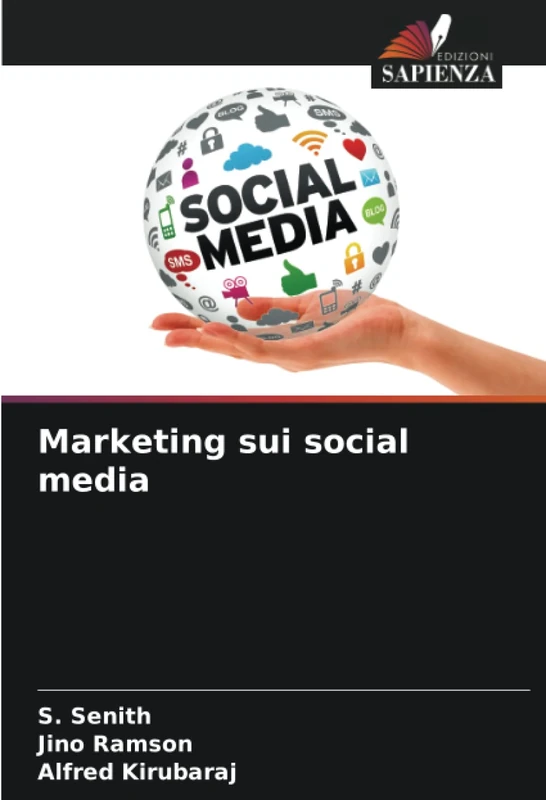 Marketing sui social media