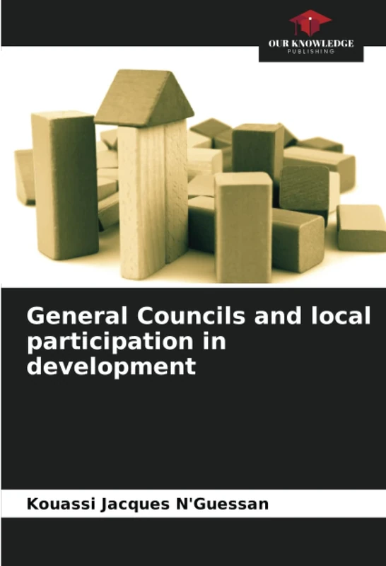 General Councils and local participation in development - Image 1