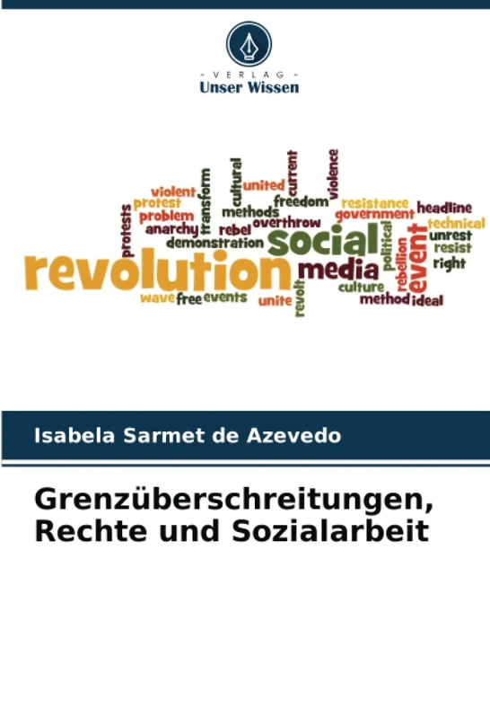 Grenzüberschreitungen, Rechte und Sozialarbeit