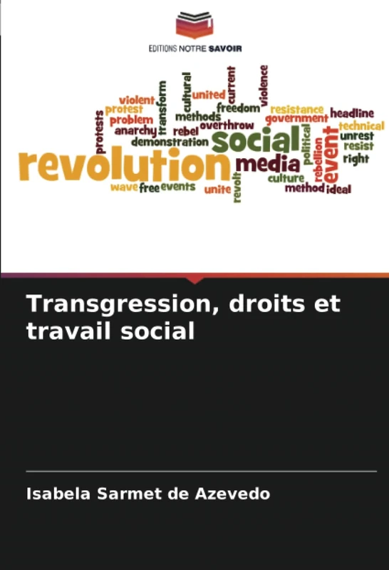 Transgression, droits et travail social