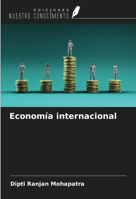 Economía internacional
