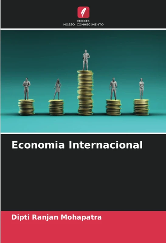 Economia Internacional
