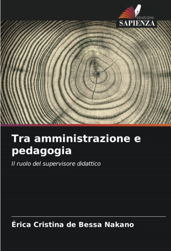 Tra amministrazione e pedagogia: Il ruolo del supervisore didattico