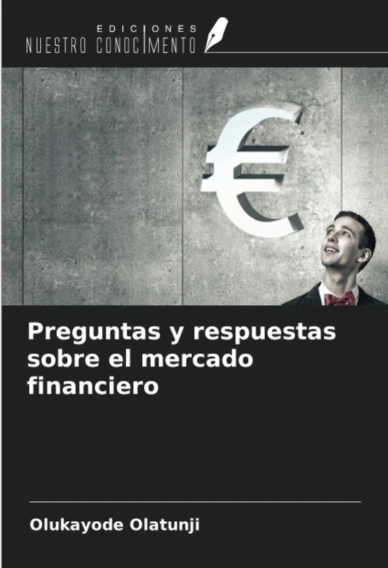 Preguntas y respuestas sobre el mercado financiero