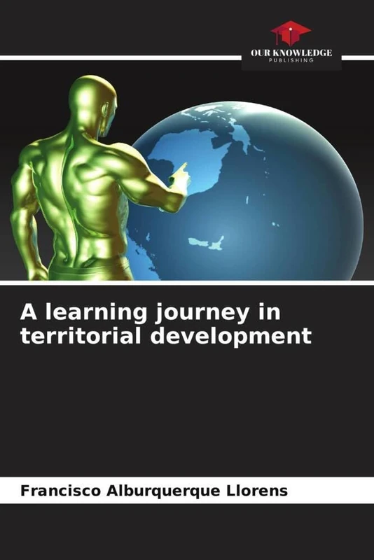 A learning journey in territorial development - Image 1