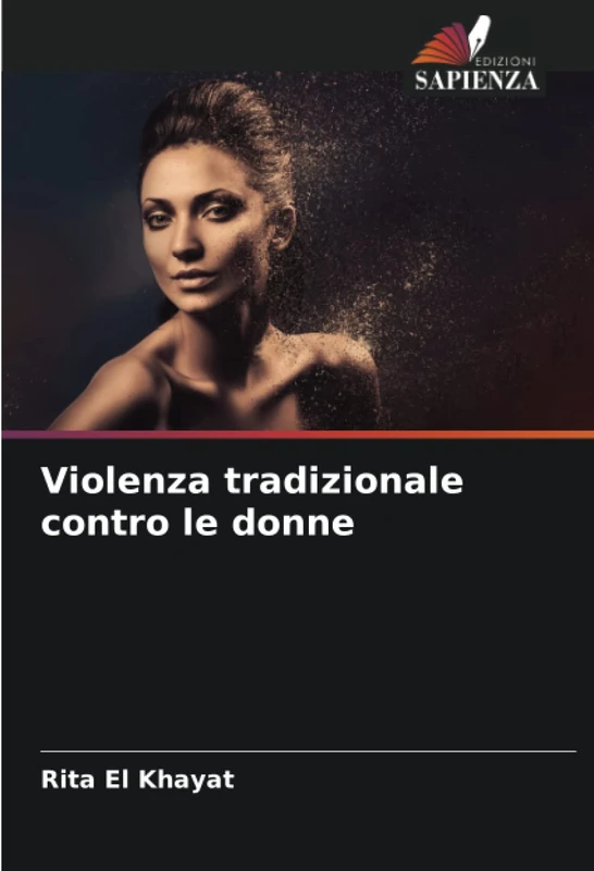 Violenza tradizionale contro le donne