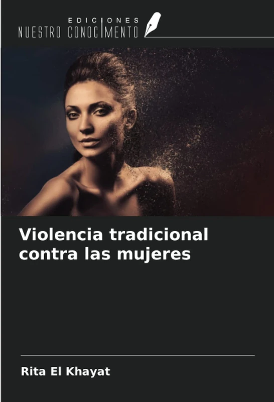Violencia tradicional contra las mujeres