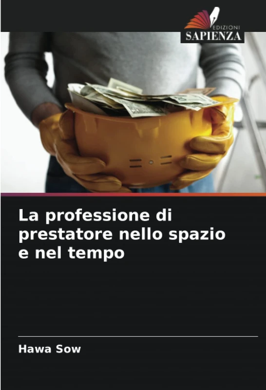 La professione di prestatore nello spazio e nel tempo