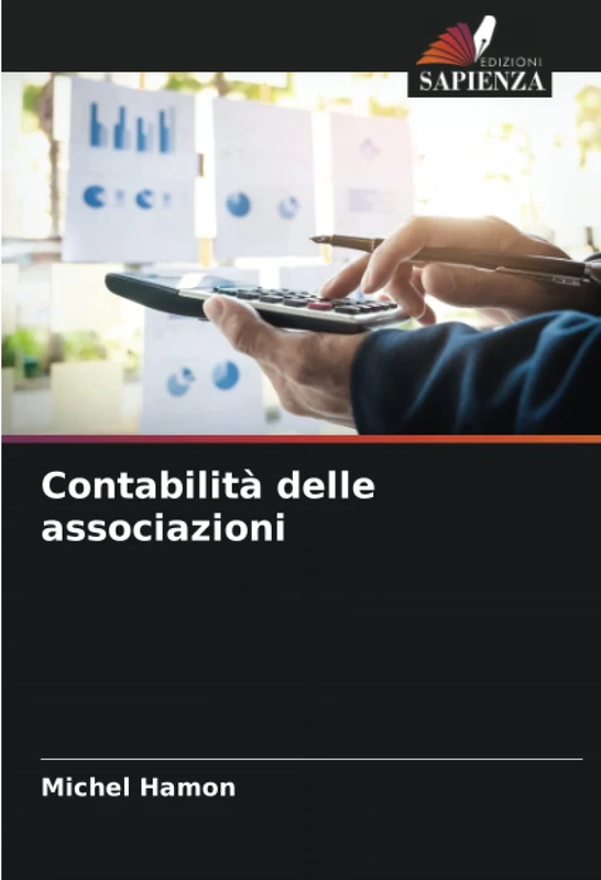 Contabilità delle associazioni