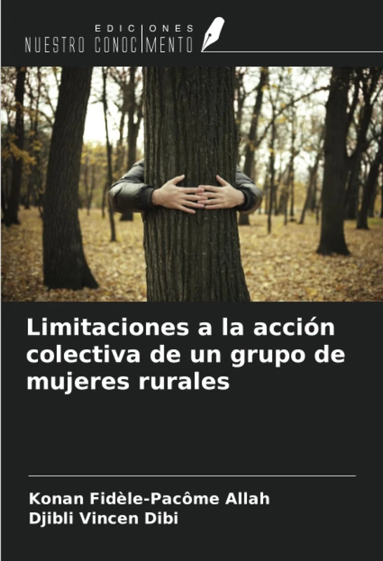 Limitaciones a la acción colectiva de un grupo de mujeres rurales