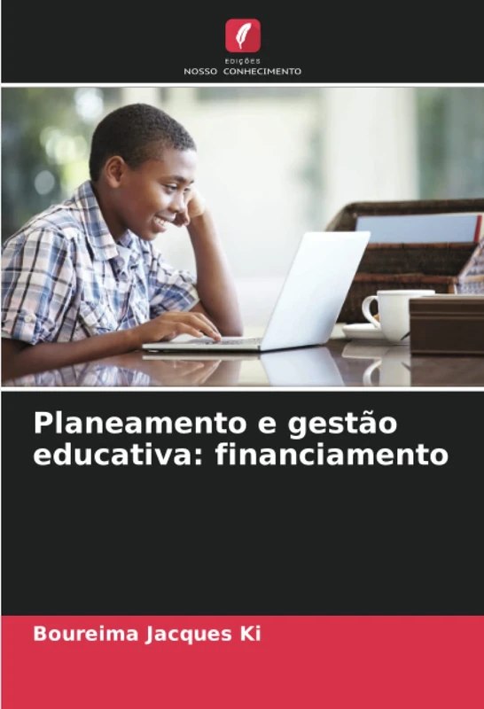 Planeamento e gestão educativa: financiamento
