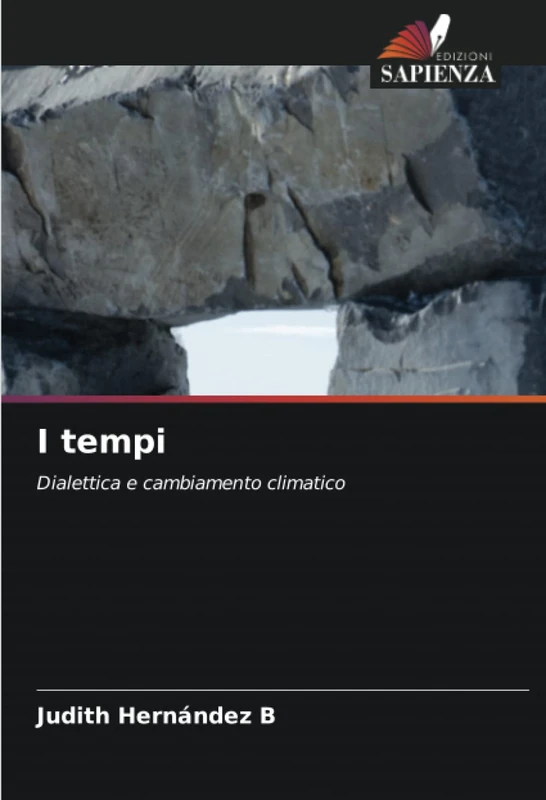I tempi: Dialettica e cambiamento climatico