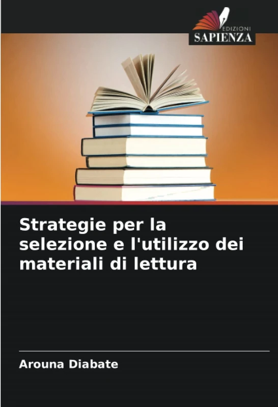 Strategie per la selezione e l'utilizzo dei materiali di lettura