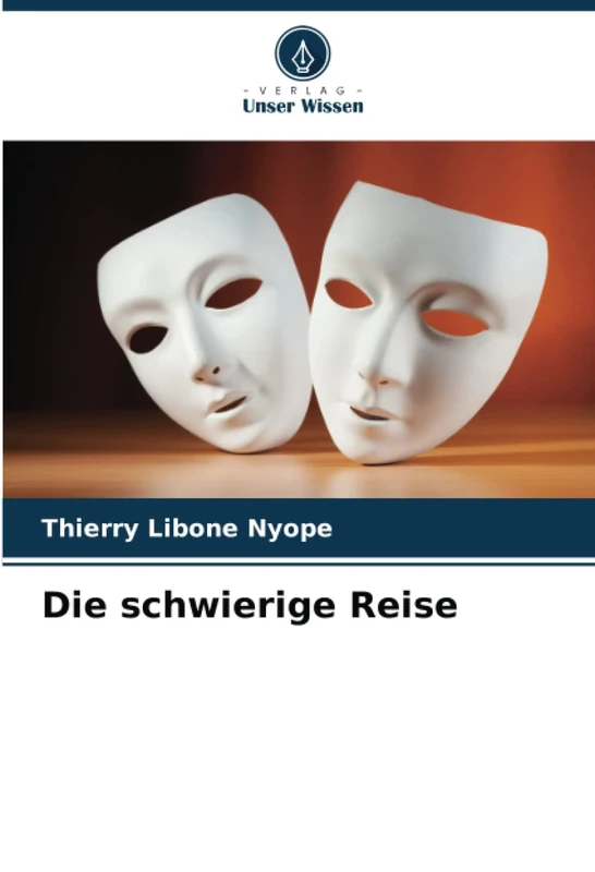 Die schwierige Reise