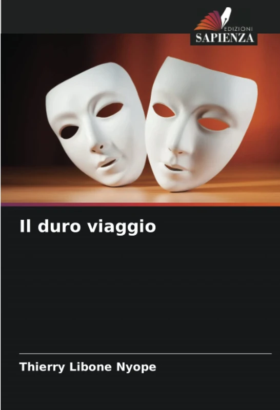 Il duro viaggio - Image 1
