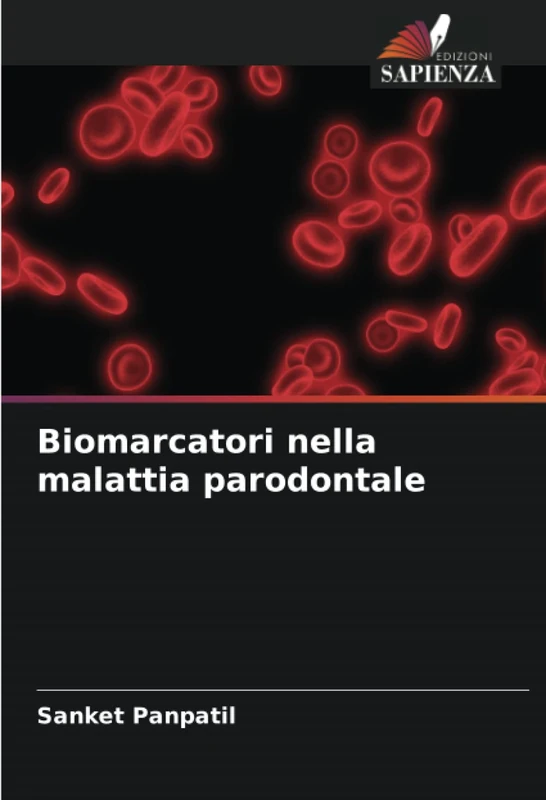 Biomarcatori nella malattia parodontale