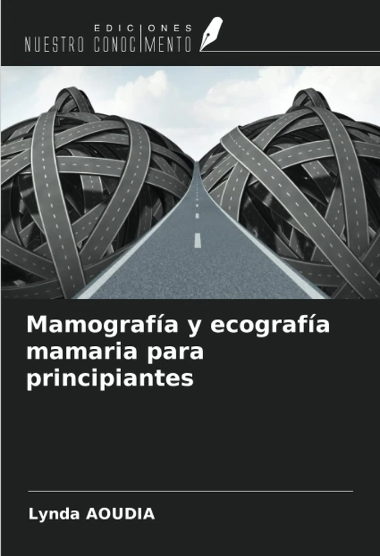 Mamografía y ecografía mamaria para principiantes