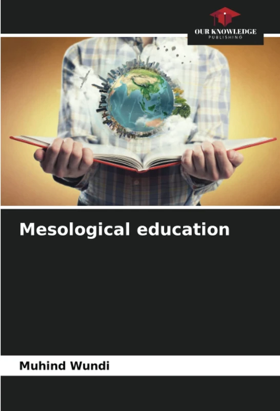 Mesological education