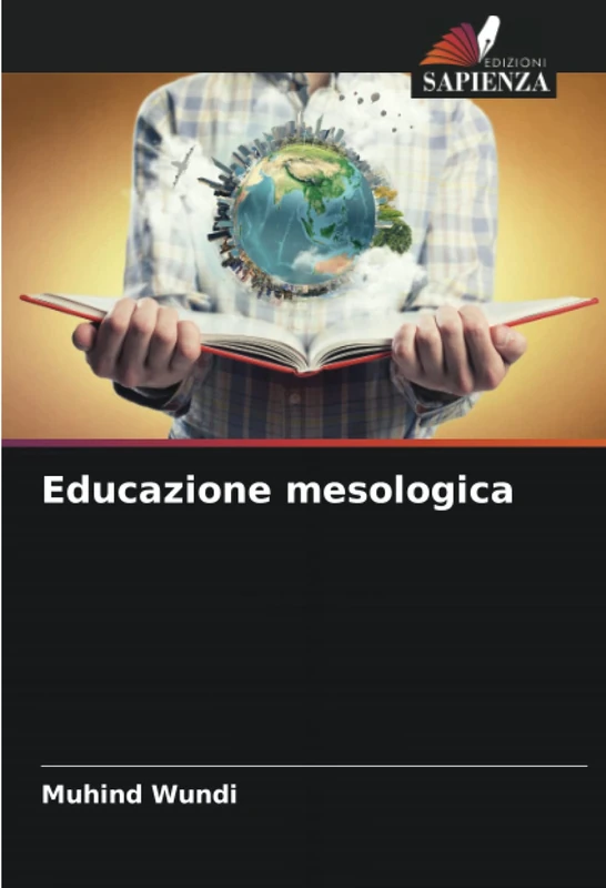 Educazione mesologica